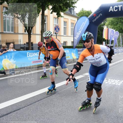 29.06.2025 - hella hamburg halbmarathon Strokosch-Dieckow http://msf.ph/oto/8178150 29.06.2025 09:19:49 Ziel 20044, 20066, 20217, 20226, 20231, 20375, 20409 meine-sportfotos.de