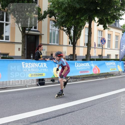 29.06.2025 - hella hamburg halbmarathon Strokosch-Dieckow http://msf.ph/oto/8178161 29.06.2025 09:19:51 Ziel 20375 meine-sportfotos.de