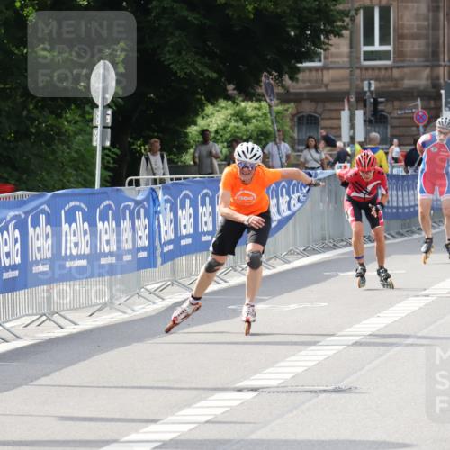 29.06.2025 - hella hamburg halbmarathon Strokosch-Dieckow http://msf.ph/oto/8178169 29.06.2025 09:20:07 Ziel 20118, 20135, 20156, 20168, 20187, 20344, 20462, 20487 meine-sportfotos.de