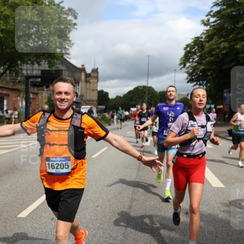 29.06.2025 - hella hamburg halbmarathon Yannick Fuchs http://msf.ph/oto/8178171 29.06.2025 10:42:25 20KM 1086, 1320, 1914, 2213, 2340, 2442, 2708, 3747, 4324, 4601, 5024, 5362, 5528, 5915, 6081, 6377, 6836, 7367, 8216, 8916, 8927, 9262, 9482, 9538, 9638, 11211, 11961, 12549, 12747, 13007, 13570, 13614, 13948, 14383, 14797, 14814, 15309, 15573, 15590, 15629, 15735, 15808, 16094, 16149, 16205, 16269, 16414, 16766, 18206, 18476, 18790, 18836, 18923, 18963, 19198 meine-sportfotos.de