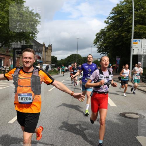 29.06.2025 - hella hamburg halbmarathon Yannick Fuchs http://msf.ph/oto/8178177 29.06.2025 10:42:25 20KM 1086, 1320, 1914, 2213, 2340, 2442, 2708, 3747, 4324, 4601, 5024, 5362, 5528, 5915, 6081, 6377, 6836, 7367, 8216, 8916, 8927, 9262, 9482, 9538, 9638, 11211, 11961, 12549, 12747, 13007, 13570, 13614, 13948, 14383, 14797, 14814, 15309, 15573, 15590, 15629, 15735, 15808, 16094, 16149, 16205, 16269, 16414, 16766, 18206, 18476, 18790, 18836, 18923, 18963, 19198 meine-sportfotos.de