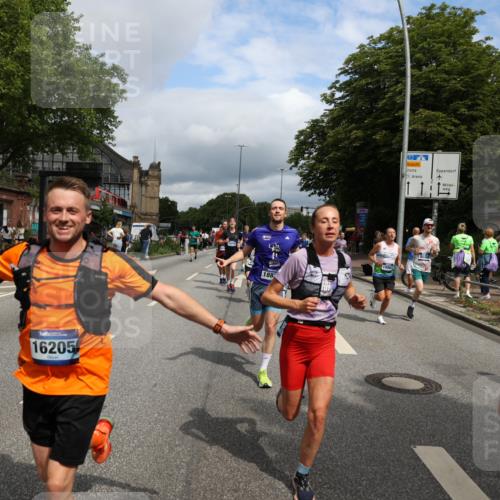 29.06.2025 - hella hamburg halbmarathon Yannick Fuchs http://msf.ph/oto/8178180 29.06.2025 10:42:26 20KM 1086, 1320, 1914, 2213, 2340, 2442, 3747, 4324, 4601, 5024, 5362, 5528, 5915, 6081, 6377, 6836, 7367, 8216, 8916, 8927, 9262, 9482, 9538, 9638, 11211, 11961, 12549, 12747, 13007, 13570, 13614, 13948, 14383, 14797, 14814, 15309, 15573, 15590, 15629, 15735, 15808, 16094, 16149, 16205, 16269, 16414, 16766, 18206, 18476, 18790, 18836, 18923, 18963, 19198 meine-sportfotos.de