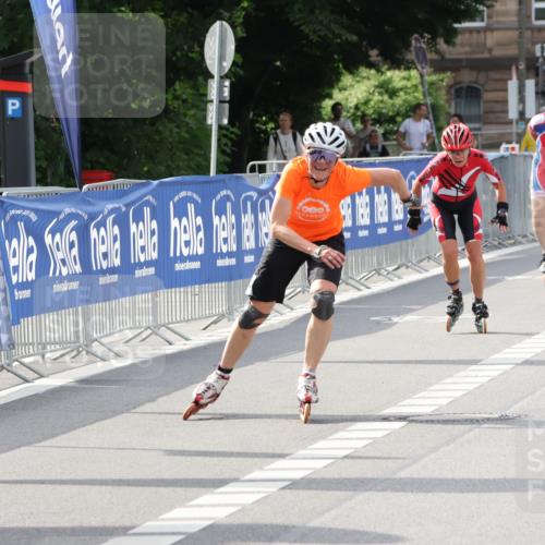 29.06.2025 - hella hamburg halbmarathon Strokosch-Dieckow http://msf.ph/oto/8178194 29.06.2025 09:20:08 Ziel 20114, 20118, 20135, 20156, 20168, 20187, 20344, 20462, 20487 meine-sportfotos.de