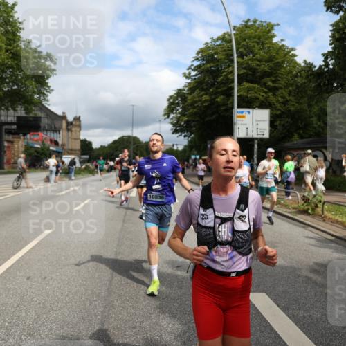 29.06.2025 - hella hamburg halbmarathon Yannick Fuchs http://msf.ph/oto/8178197 29.06.2025 10:42:26 20KM 1086, 1320, 1914, 2213, 2340, 2442, 3747, 4324, 4601, 5024, 5362, 5528, 5915, 6081, 6377, 6836, 7367, 8216, 8916, 8927, 9262, 9482, 9538, 9638, 11211, 11961, 12549, 12747, 13007, 13570, 13614, 13948, 14383, 14797, 14814, 15309, 15573, 15590, 15629, 15735, 15808, 16094, 16149, 16205, 16269, 16414, 16766, 18206, 18476, 18790, 18836, 18923, 18963, 19198 meine-sportfotos.de