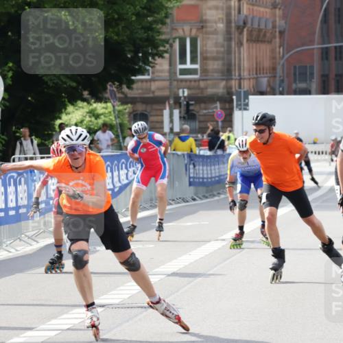 29.06.2025 - hella hamburg halbmarathon Strokosch-Dieckow http://msf.ph/oto/8178203 29.06.2025 09:20:09 Ziel 20114, 20118, 20135, 20156, 20168, 20187, 20344, 20462, 20487 meine-sportfotos.de