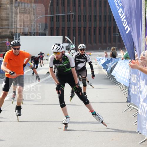 29.06.2025 - hella hamburg halbmarathon Strokosch-Dieckow http://msf.ph/oto/8178211 29.06.2025 09:20:10 Ziel 20114, 20118, 20135, 20156, 20168, 20187, 20344, 20462, 20487 meine-sportfotos.de