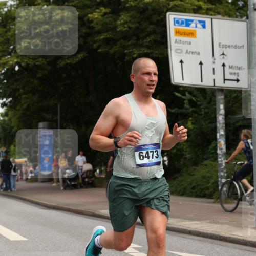 29.06.2025 - hella hamburg halbmarathon Yannick Fuchs http://msf.ph/oto/8178219 29.06.2025 10:28:15 20KM 1053, 1910, 1959, 2746, 2836, 4246, 4602, 6473, 7723, 8956, 14167, 14466, 14975, 15268, 15326, 16755, 16881, 16931, 17175, 17802, 18455, 18687, 18731, 18854 meine-sportfotos.de