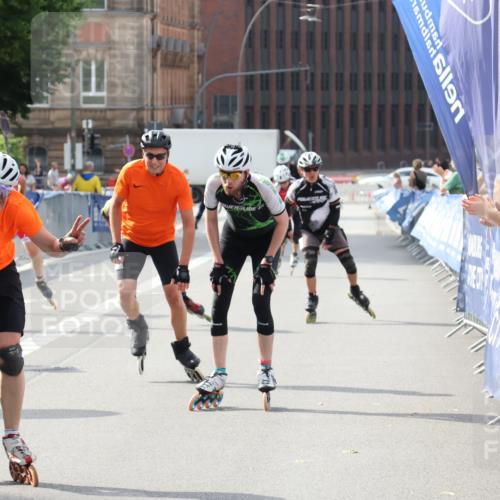 29.06.2025 - hella hamburg halbmarathon Strokosch-Dieckow http://msf.ph/oto/8178227 29.06.2025 09:20:10 Ziel 20114, 20118, 20135, 20156, 20168, 20187, 20344, 20462, 20487 meine-sportfotos.de