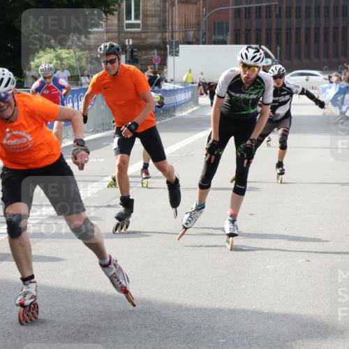 29.06.2025 - hella hamburg halbmarathon Strokosch-Dieckow http://msf.ph/oto/8178239 29.06.2025 09:20:11 Ziel 20114, 20118, 20135, 20156, 20168, 20187, 20344, 20462, 20487 meine-sportfotos.de