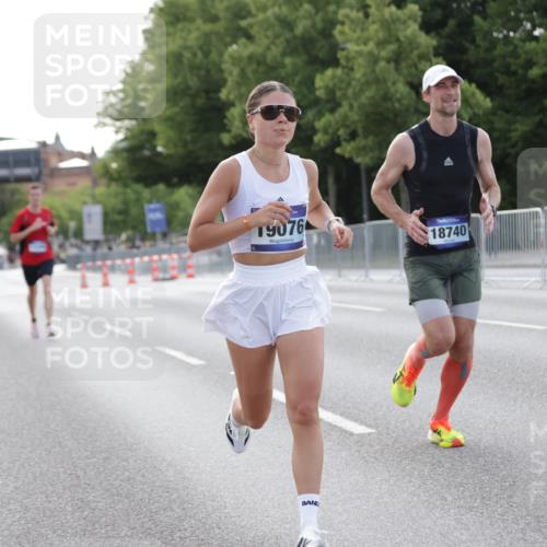 29.06.2025 - hella hamburg halbmarathon Jannik Wohlers http://msf.ph/oto/8178242 29.06.2025 09:42:23 Lombardsbrücke 5612, 7331, 7855, 9269, 10468, 11078, 11228, 12360, 13346, 13872, 13913, 14753, 14836, 16615, 17614, 18740, 19041, 19042, 19050, 19076, 19078 meine-sportfotos.de
