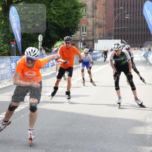 29.06.2025 - hella hamburg halbmarathon Strokosch-Dieckow http://msf.ph/oto/8178278 29.06.2025 09:20:11 Ziel 20114, 20118, 20135, 20156, 20168, 20187, 20344, 20462, 20487 meine-sportfotos.de