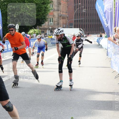 29.06.2025 - hella hamburg halbmarathon Strokosch-Dieckow http://msf.ph/oto/8178285 29.06.2025 09:20:12 Ziel 20039, 20114, 20118, 20135, 20156, 20168, 20187, 20344, 20462, 20487 meine-sportfotos.de