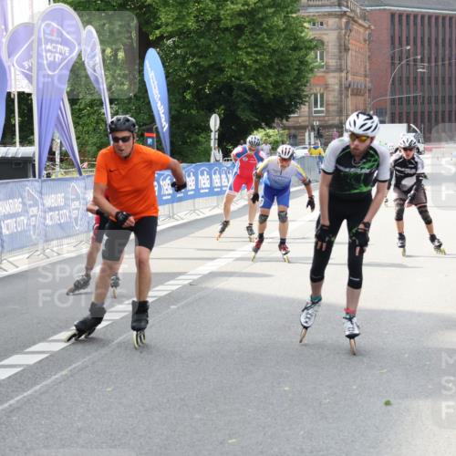 29.06.2025 - hella hamburg halbmarathon Strokosch-Dieckow http://msf.ph/oto/8178334 29.06.2025 09:20:12 Ziel 20039, 20114, 20118, 20135, 20156, 20168, 20187, 20344, 20462, 20487 meine-sportfotos.de