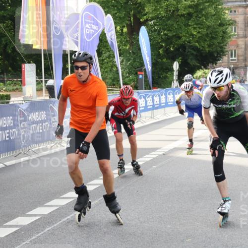 29.06.2025 - hella hamburg halbmarathon Strokosch-Dieckow http://msf.ph/oto/8178341 29.06.2025 09:20:13 Ziel 20039, 20114, 20118, 20135, 20156, 20168, 20187, 20344, 20462, 20487 meine-sportfotos.de