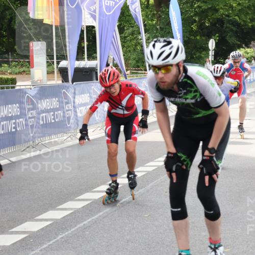 29.06.2025 - hella hamburg halbmarathon Strokosch-Dieckow http://msf.ph/oto/8178363 29.06.2025 09:20:13 Ziel 20039, 20114, 20118, 20135, 20156, 20168, 20187, 20344, 20462, 20487 meine-sportfotos.de