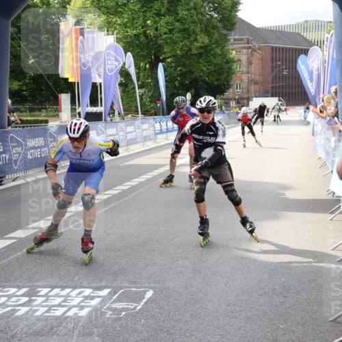 29.06.2025 - hella hamburg halbmarathon Strokosch-Dieckow http://msf.ph/oto/8178402 29.06.2025 09:20:15 Ziel 20039, 20114, 20118, 20135, 20168, 20187, 20411, 20434, 20462, 20487 meine-sportfotos.de