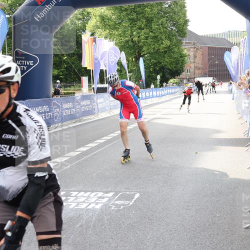 29.06.2025 - hella hamburg halbmarathon Strokosch-Dieckow http://msf.ph/oto/8178435 29.06.2025 09:20:16 Ziel 20039, 20114, 20118, 20135, 20187, 20411, 20434 meine-sportfotos.de