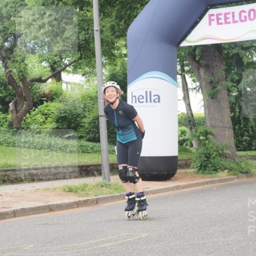 29.06.2025 - hella hamburg halbmarathon KatJ http://msf.ph/oto/8178436 29.06.2025 09:21:57 Zwischen KM18-KM19  meine-sportfotos.de