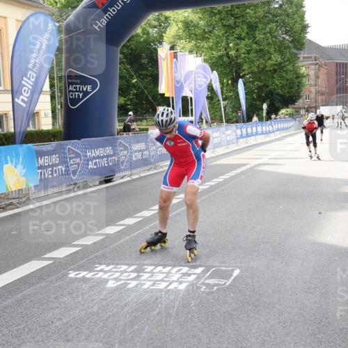 29.06.2025 - hella hamburg halbmarathon Strokosch-Dieckow http://msf.ph/oto/8178452 29.06.2025 09:20:16 Ziel 20039, 20114, 20118, 20135, 20187, 20411, 20434 meine-sportfotos.de