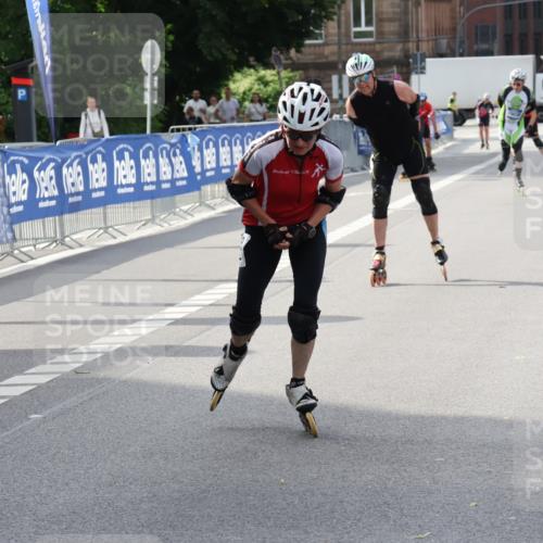29.06.2025 - hella hamburg halbmarathon Strokosch-Dieckow http://msf.ph/oto/8178473 29.06.2025 09:20:17 Ziel 20039, 20114, 20118, 20187, 20411, 20434 meine-sportfotos.de