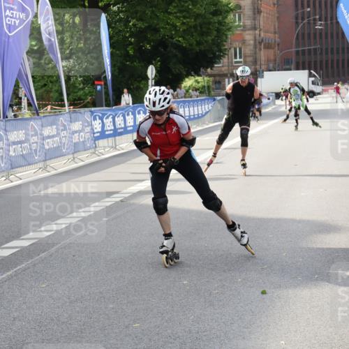 29.06.2025 - hella hamburg halbmarathon Strokosch-Dieckow http://msf.ph/oto/8178480 29.06.2025 09:20:18 Ziel 20039, 20114, 20118, 20411, 20417, 20434 meine-sportfotos.de