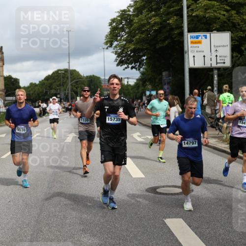29.06.2025 - hella hamburg halbmarathon Yannick Fuchs http://msf.ph/oto/8178493 29.06.2025 10:42:30 20KM 1086, 1320, 1884, 1914, 2213, 2340, 2442, 3213, 3747, 4324, 5024, 5362, 5528, 5915, 6081, 6377, 6836, 7367, 8216, 8916, 9262, 9482, 9538, 9638, 10000, 11211, 11467, 11961, 12549, 12747, 13570, 13614, 14383, 14797, 14814, 15309, 15573, 15590, 15629, 15735, 15808, 16094, 16149, 16205, 16269, 16414, 16766, 17007, 18206, 18476, 18790, 18836, 18923, 18963, 19198 meine-sportfotos.de