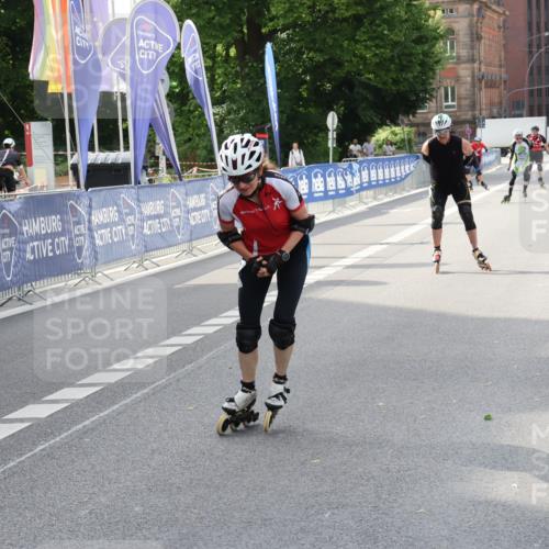 29.06.2025 - hella hamburg halbmarathon Strokosch-Dieckow http://msf.ph/oto/8178496 29.06.2025 09:20:18 Ziel 20039, 20114, 20118, 20411, 20417, 20434 meine-sportfotos.de
