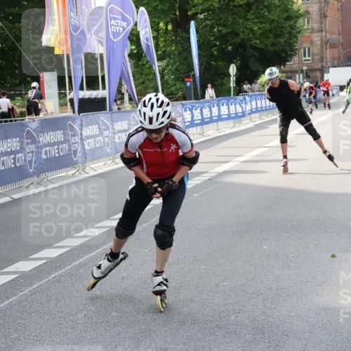 29.06.2025 - hella hamburg halbmarathon Strokosch-Dieckow http://msf.ph/oto/8178504 29.06.2025 09:20:19 Ziel 20039, 20114, 20118, 20411, 20417, 20434 meine-sportfotos.de