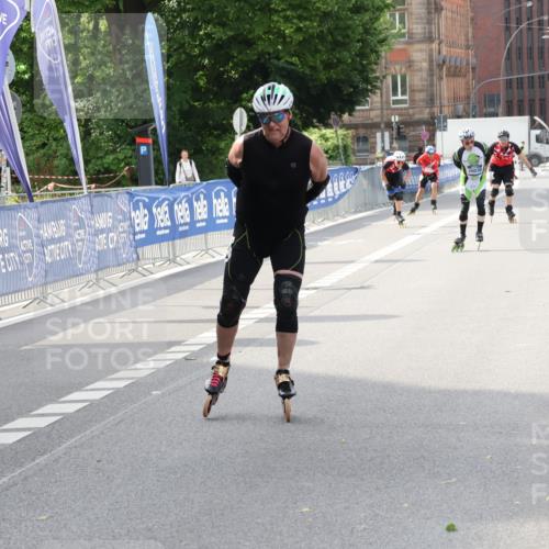29.06.2025 - hella hamburg halbmarathon Strokosch-Dieckow http://msf.ph/oto/8178521 29.06.2025 09:20:20 Ziel 20039, 20114, 20118, 20411, 20417, 20434 meine-sportfotos.de