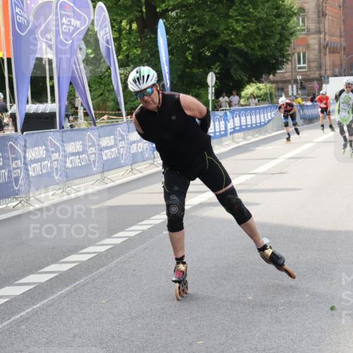 29.06.2025 - hella hamburg halbmarathon Strokosch-Dieckow http://msf.ph/oto/8178534 29.06.2025 09:20:20 Ziel 20039, 20114, 20118, 20411, 20417, 20434 meine-sportfotos.de