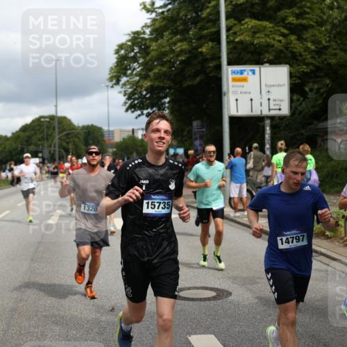 29.06.2025 - hella hamburg halbmarathon Yannick Fuchs http://msf.ph/oto/8178537 29.06.2025 10:42:31 20KM 1086, 1320, 1884, 1914, 2213, 2340, 2442, 3213, 3747, 4324, 4711, 5024, 5362, 5528, 5915, 6081, 6377, 6836, 6923, 7367, 8216, 8916, 9262, 9482, 9538, 9638, 10000, 11211, 11467, 11961, 12549, 12747, 13570, 13614, 14797, 14814, 15309, 15573, 15590, 15629, 15735, 15808, 16094, 16149, 16205, 16269, 16414, 16766, 17007, 18206, 18251, 18476, 18790, 18836, 18923, 18963, 19198 meine-sportfotos.de