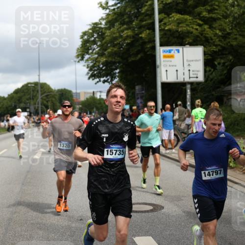 29.06.2025 - hella hamburg halbmarathon Yannick Fuchs http://msf.ph/oto/8178539 29.06.2025 10:42:31 20KM 1086, 1320, 1884, 1914, 2213, 2340, 2442, 3213, 3747, 4324, 4711, 5024, 5362, 5528, 5915, 6081, 6377, 6836, 6923, 7367, 8216, 8916, 9262, 9482, 9538, 9638, 10000, 11211, 11467, 11961, 12549, 12747, 13570, 13614, 14797, 14814, 15309, 15573, 15590, 15629, 15735, 15808, 16094, 16149, 16205, 16269, 16414, 16766, 17007, 18206, 18251, 18476, 18790, 18836, 18923, 18963, 19198 meine-sportfotos.de