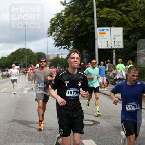 29.06.2025 - hella hamburg halbmarathon Yannick Fuchs http://msf.ph/oto/8178546 29.06.2025 10:42:31 20KM 1086, 1320, 1884, 1914, 2213, 2340, 2442, 3213, 3747, 4324, 4711, 5024, 5362, 5528, 5915, 6081, 6377, 6836, 6923, 7367, 8216, 8916, 9262, 9482, 9538, 9638, 10000, 11211, 11467, 11961, 12549, 12747, 13570, 13614, 14797, 14814, 15309, 15573, 15590, 15629, 15735, 15808, 16094, 16149, 16205, 16269, 16414, 16766, 17007, 18206, 18251, 18476, 18790, 18836, 18923, 18963, 19198 meine-sportfotos.de