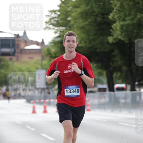 29.06.2025 - hella hamburg halbmarathon Jannik Wohlers http://msf.ph/oto/8178568 29.06.2025 09:42:26 Lombardsbrücke 5612, 7331, 7855, 9269, 11078, 11228, 12360, 13346, 13872, 13913, 14753, 14836, 17614, 18740, 19041, 19042, 19050, 19076, 19078 meine-sportfotos.de