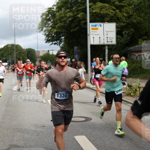 29.06.2025 - hella hamburg halbmarathon Yannick Fuchs http://msf.ph/oto/8178572 29.06.2025 10:42:32 20KM 1086, 1320, 1884, 1914, 2340, 2442, 3213, 3747, 4324, 4711, 5024, 5362, 5915, 6081, 6377, 6836, 6923, 7367, 8216, 8916, 9262, 9482, 9538, 9638, 10000, 11211, 11467, 12549, 12747, 12840, 13570, 13614, 14797, 14814, 15309, 15573, 15590, 15629, 15735, 15808, 16094, 16149, 16205, 16269, 16414, 16766, 17007, 18206, 18251, 18476, 18790, 18836, 18923, 18963, 19198 meine-sportfotos.de