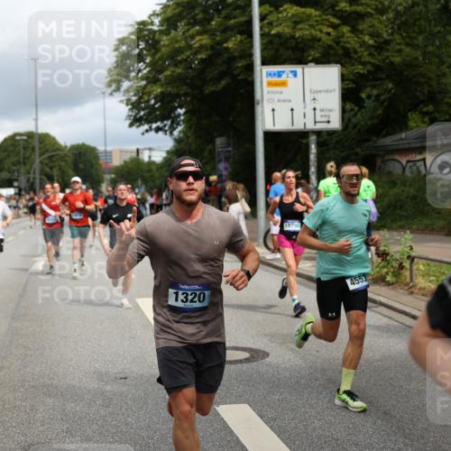 29.06.2025 - hella hamburg halbmarathon Yannick Fuchs http://msf.ph/oto/8178577 29.06.2025 10:42:32 20KM 1086, 1320, 1884, 1914, 2340, 2442, 3213, 3747, 4324, 4711, 5024, 5362, 5915, 6081, 6377, 6836, 6923, 7367, 8216, 8916, 9262, 9482, 9538, 9638, 10000, 11211, 11467, 12549, 12747, 12840, 13570, 13614, 14797, 14814, 15309, 15573, 15590, 15629, 15735, 15808, 16094, 16149, 16205, 16269, 16414, 16766, 17007, 18206, 18251, 18476, 18790, 18836, 18923, 18963, 19198 meine-sportfotos.de