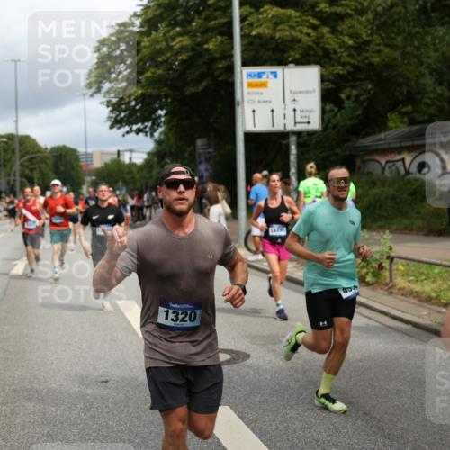 29.06.2025 - hella hamburg halbmarathon Yannick Fuchs http://msf.ph/oto/8178589 29.06.2025 10:42:32 20KM 1086, 1320, 1884, 1914, 2340, 2442, 3213, 3747, 4324, 4711, 5024, 5362, 5915, 6081, 6377, 6836, 6923, 7367, 8216, 8916, 9262, 9482, 9538, 9638, 10000, 11211, 11467, 12549, 12747, 12840, 13570, 13614, 14797, 14814, 15309, 15573, 15590, 15629, 15735, 15808, 16094, 16149, 16205, 16269, 16414, 16766, 17007, 18206, 18251, 18476, 18790, 18836, 18923, 18963, 19198 meine-sportfotos.de