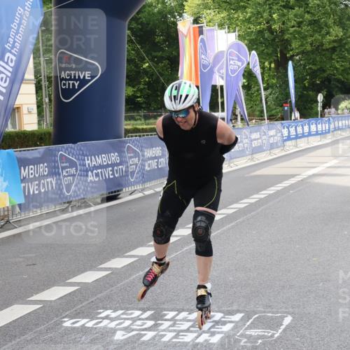29.06.2025 - hella hamburg halbmarathon Strokosch-Dieckow http://msf.ph/oto/8178595 29.06.2025 09:20:21 Ziel 20039, 20114, 20411, 20417, 20434 meine-sportfotos.de