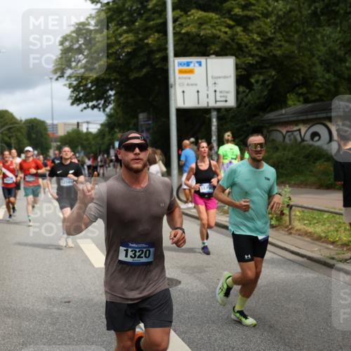 29.06.2025 - hella hamburg halbmarathon Yannick Fuchs http://msf.ph/oto/8178605 29.06.2025 10:42:32 20KM 1086, 1320, 1884, 1914, 2340, 2442, 3213, 3747, 4324, 4711, 5024, 5362, 5915, 6081, 6377, 6836, 6923, 7367, 8216, 8916, 9262, 9482, 9538, 9638, 10000, 11211, 11467, 12549, 12747, 12840, 13570, 13614, 14797, 14814, 15309, 15573, 15590, 15629, 15735, 15808, 16094, 16149, 16205, 16269, 16414, 16766, 17007, 18206, 18251, 18476, 18790, 18836, 18923, 18963, 19198 meine-sportfotos.de
