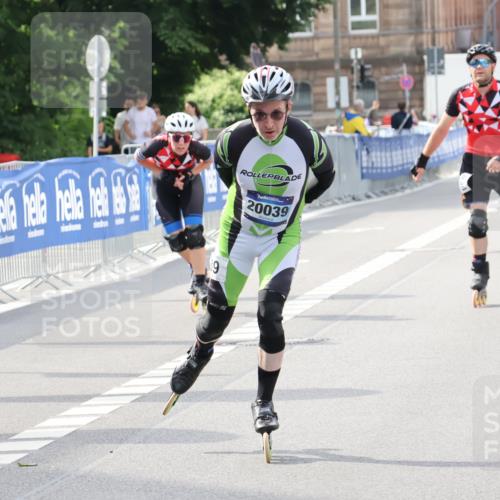 29.06.2025 - hella hamburg halbmarathon Strokosch-Dieckow http://msf.ph/oto/8178609 29.06.2025 09:20:23 Ziel 20039, 20411, 20417, 20434 meine-sportfotos.de