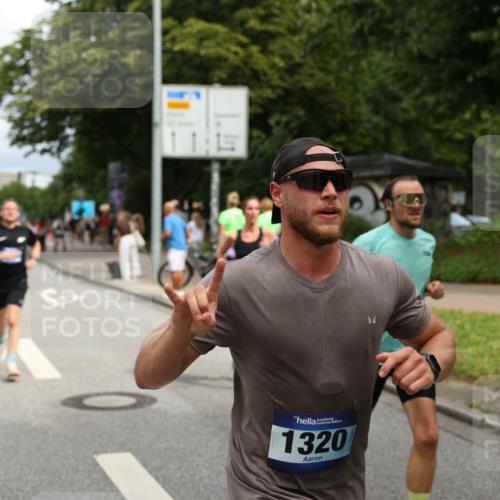 29.06.2025 - hella hamburg halbmarathon Yannick Fuchs http://msf.ph/oto/8178621 29.06.2025 10:42:32 20KM 1086, 1320, 1884, 1914, 2340, 2442, 3213, 3747, 4324, 4711, 5024, 5362, 5915, 6081, 6377, 6836, 6923, 7367, 8216, 8916, 9262, 9482, 9538, 9638, 10000, 11211, 11467, 12549, 12747, 12840, 13570, 13614, 14797, 14814, 15309, 15573, 15590, 15629, 15735, 15808, 16094, 16149, 16205, 16269, 16414, 16766, 17007, 18206, 18251, 18476, 18790, 18836, 18923, 18963, 19198 meine-sportfotos.de