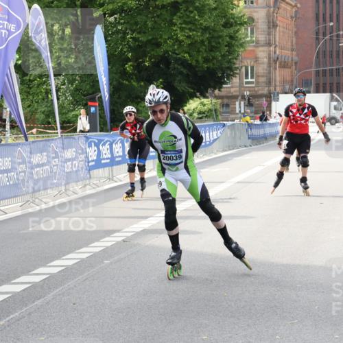 29.06.2025 - hella hamburg halbmarathon Strokosch-Dieckow http://msf.ph/oto/8178624 29.06.2025 09:20:23 Ziel 20039, 20411, 20417, 20434 meine-sportfotos.de