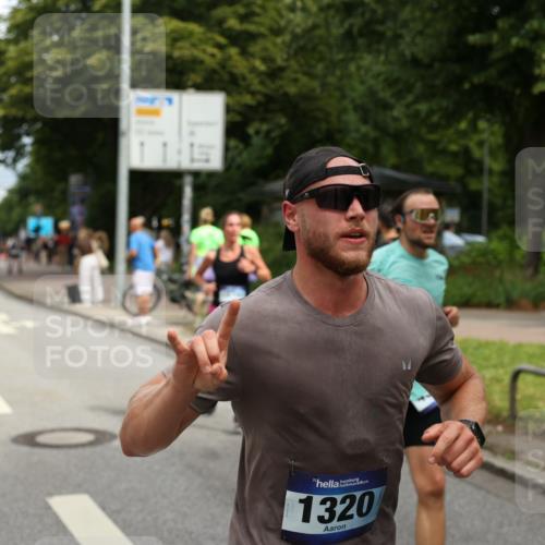 29.06.2025 - hella hamburg halbmarathon Yannick Fuchs http://msf.ph/oto/8178628 29.06.2025 10:42:33 20KM 1086, 1320, 1537, 1884, 1914, 2442, 3213, 3747, 4324, 4711, 5024, 5362, 5915, 6081, 6377, 6923, 7367, 8216, 8916, 9262, 9482, 9538, 9638, 10000, 11211, 11467, 12149, 12549, 12747, 12840, 13570, 13614, 14797, 14814, 15309, 15573, 15590, 15629, 15735, 15808, 16094, 16149, 16269, 16414, 16766, 17007, 17127, 18206, 18251, 18476, 18790, 18836, 18923, 18963, 19198 meine-sportfotos.de