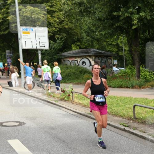 29.06.2025 - hella hamburg halbmarathon Yannick Fuchs http://msf.ph/oto/8178649 29.06.2025 10:42:33 20KM 1086, 1320, 1537, 1884, 1914, 2442, 3213, 3747, 4324, 4711, 5024, 5362, 5915, 6081, 6377, 6923, 7367, 8216, 8916, 9262, 9482, 9538, 9638, 10000, 11211, 11467, 12149, 12549, 12747, 12840, 13570, 13614, 14797, 14814, 15309, 15573, 15590, 15629, 15735, 15808, 16094, 16149, 16269, 16414, 16766, 17007, 17127, 18206, 18251, 18476, 18790, 18836, 18923, 18963, 19198 meine-sportfotos.de
