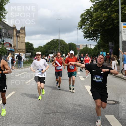 29.06.2025 - hella hamburg halbmarathon Yannick Fuchs http://msf.ph/oto/8178662 29.06.2025 10:42:34 20KM 1086, 1320, 1537, 1884, 1914, 2442, 3213, 3747, 4324, 4711, 5362, 6081, 6377, 6923, 7367, 8216, 8916, 9482, 9538, 9638, 10000, 11211, 11467, 12149, 12549, 12747, 12840, 13570, 13614, 14797, 14814, 14990, 15309, 15573, 15590, 15629, 15735, 15917, 16094, 16149, 16269, 16414, 16766, 17007, 17127, 18206, 18251, 18476, 18790, 18836, 18923, 19198 meine-sportfotos.de