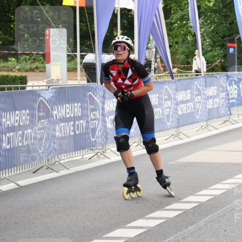 29.06.2025 - hella hamburg halbmarathon Strokosch-Dieckow http://msf.ph/oto/8178675 29.06.2025 09:20:26 Ziel 20039, 20411, 20417, 20434 meine-sportfotos.de