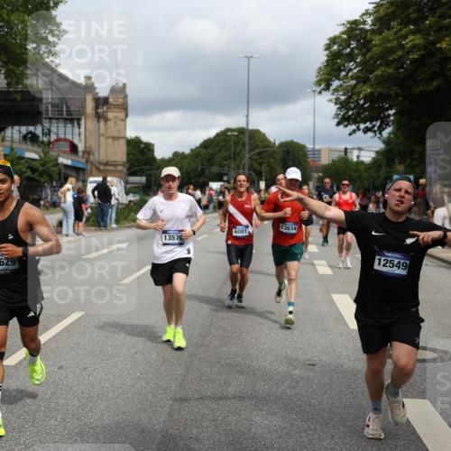 29.06.2025 - hella hamburg halbmarathon Yannick Fuchs http://msf.ph/oto/8178678 29.06.2025 10:42:34 20KM 1086, 1320, 1537, 1884, 1914, 2442, 3213, 3747, 4324, 4711, 5362, 6081, 6377, 6923, 7367, 8216, 8916, 9482, 9538, 9638, 10000, 11211, 11467, 12149, 12549, 12747, 12840, 13570, 13614, 14797, 14814, 14990, 15309, 15573, 15590, 15629, 15735, 15917, 16094, 16149, 16269, 16414, 16766, 17007, 17127, 18206, 18251, 18476, 18790, 18836, 18923, 19198 meine-sportfotos.de
