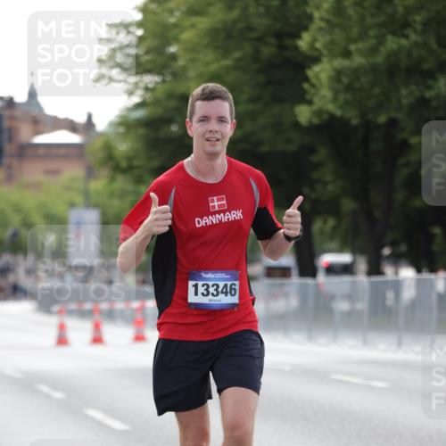 29.06.2025 - hella hamburg halbmarathon Jannik Wohlers http://msf.ph/oto/8178701 29.06.2025 09:42:26 Lombardsbrücke 5612, 7331, 7855, 9269, 11078, 11228, 12360, 13346, 13872, 13913, 14753, 14836, 17614, 18740, 19041, 19042, 19050, 19076, 19078 meine-sportfotos.de