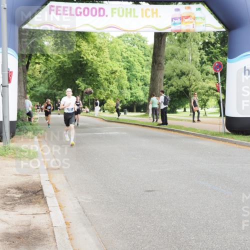 29.06.2025 - hella hamburg halbmarathon MichiJ http://msf.ph/oto/8178738 29.06.2025 10:16:59 Zwischen KM18-KM19 15023, 18124, 18692, 19050 meine-sportfotos.de