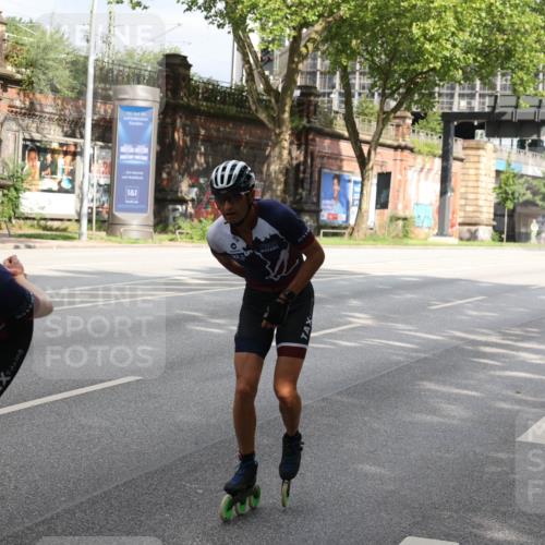 29.06.2025 - hella hamburg halbmarathon Yannick Fuchs http://msf.ph/oto/8178758 29.06.2025 09:07:26 20KM  meine-sportfotos.de
